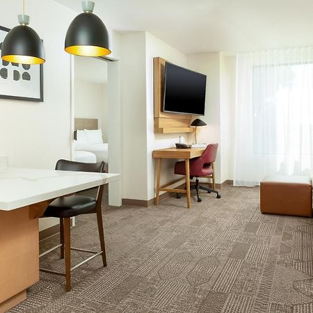 Staybridge Suites - San Bernardino - Loma Linda Экстерьер фото