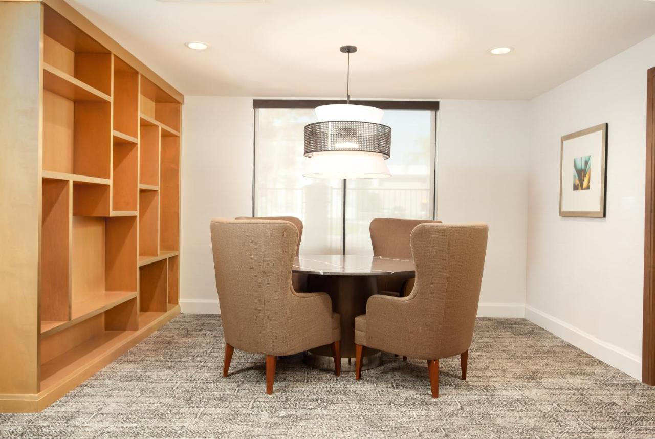 Staybridge Suites - San Bernardino - Loma Linda Экстерьер фото