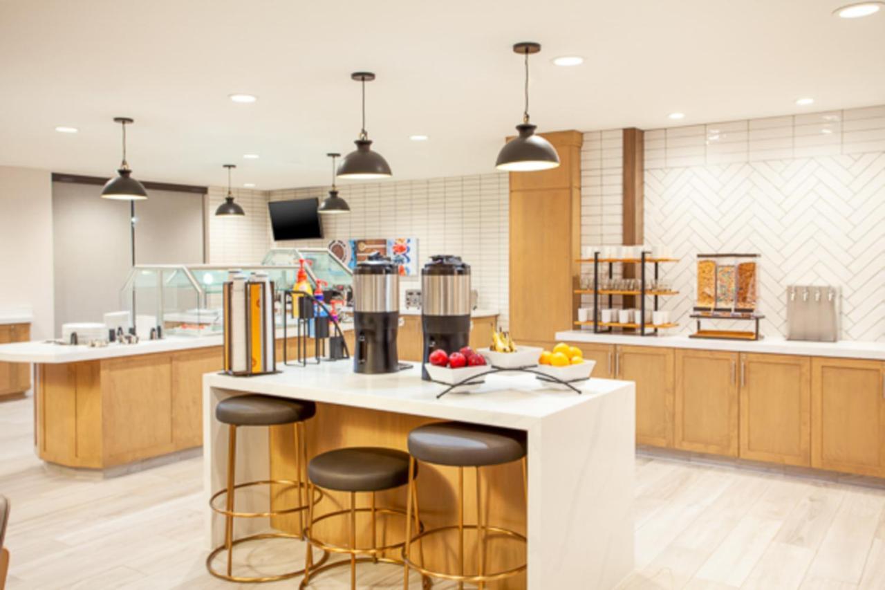 Staybridge Suites - San Bernardino - Loma Linda Экстерьер фото