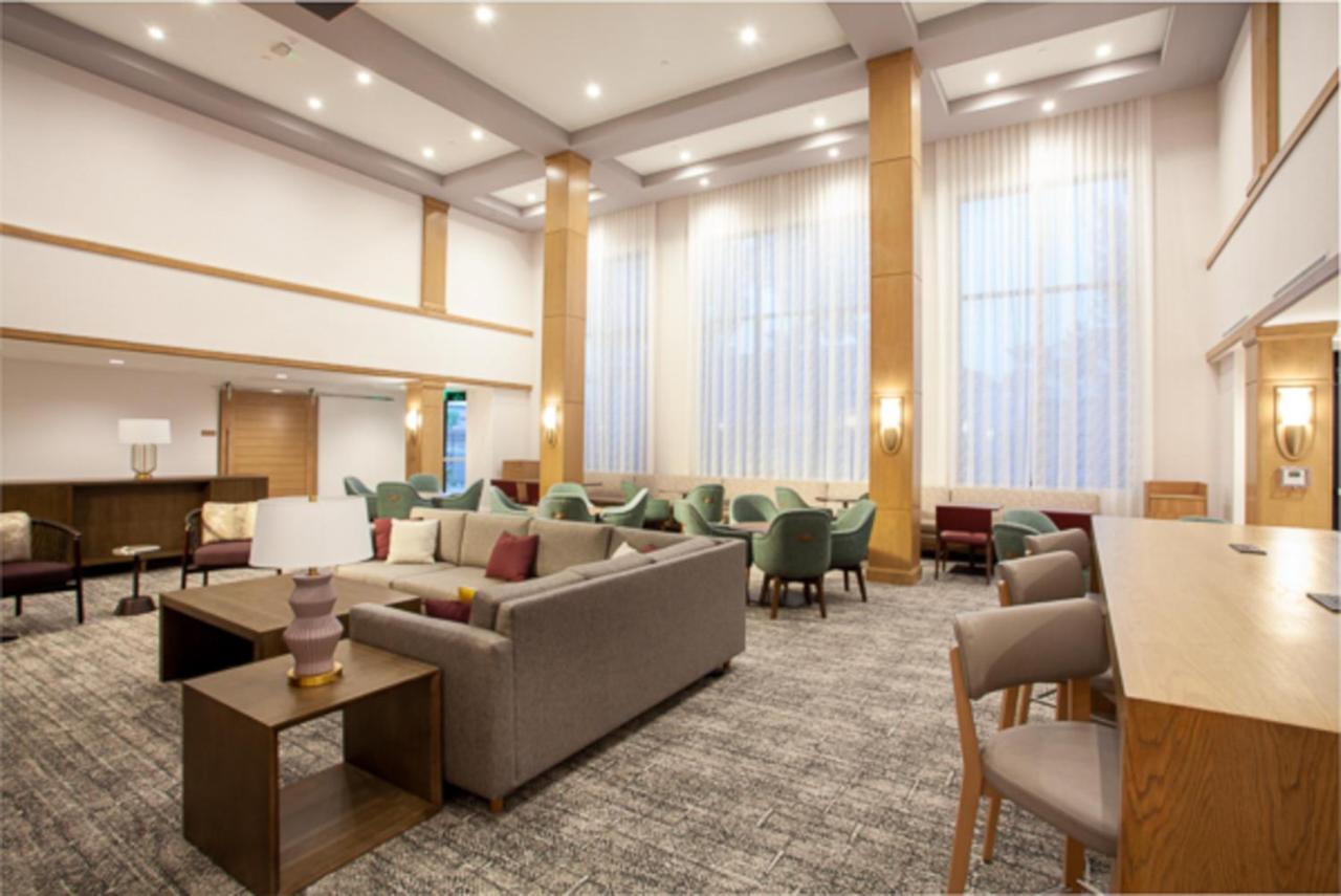 Staybridge Suites - San Bernardino - Loma Linda Экстерьер фото