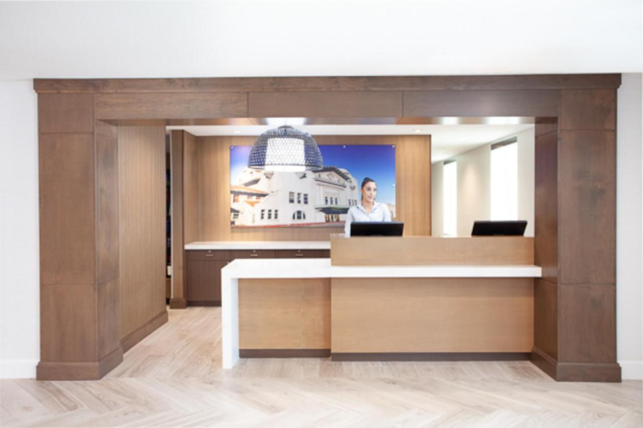 Staybridge Suites - San Bernardino - Loma Linda Экстерьер фото