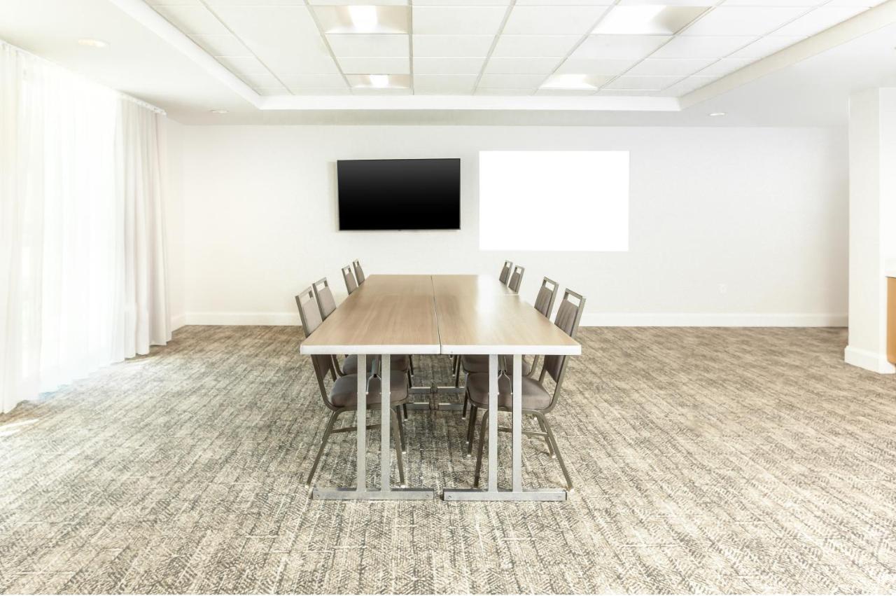 Staybridge Suites - San Bernardino - Loma Linda Экстерьер фото