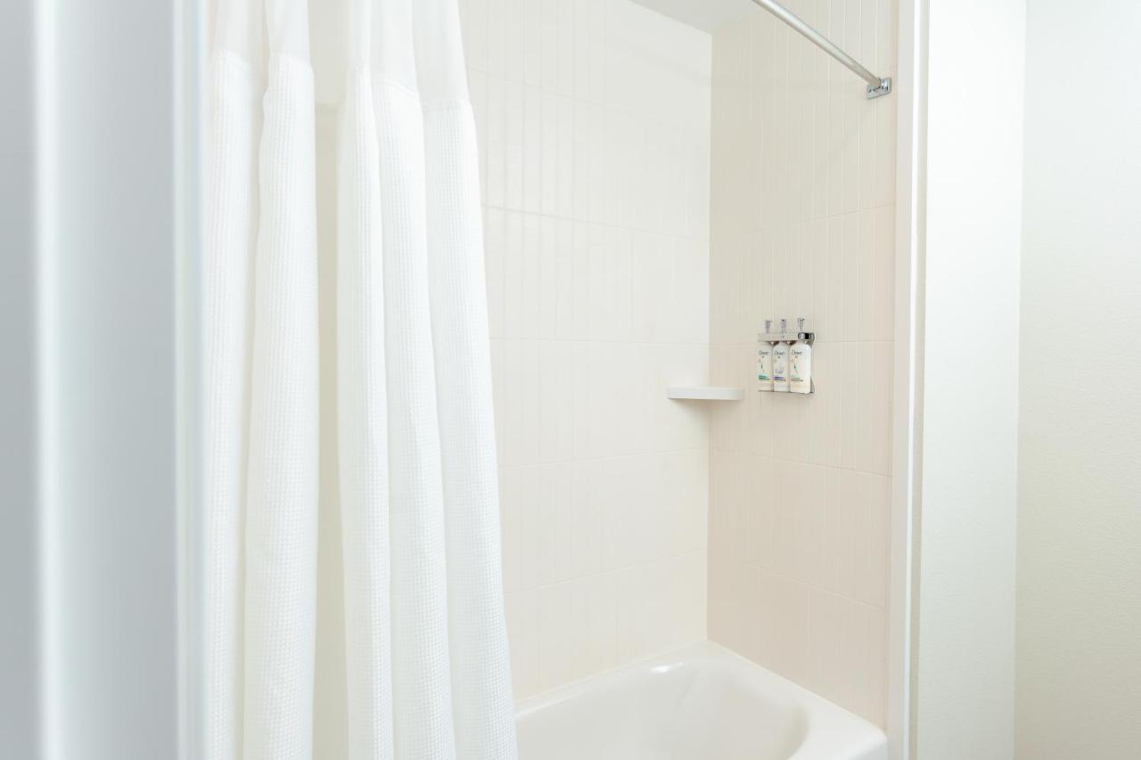 Staybridge Suites - San Bernardino - Loma Linda Экстерьер фото