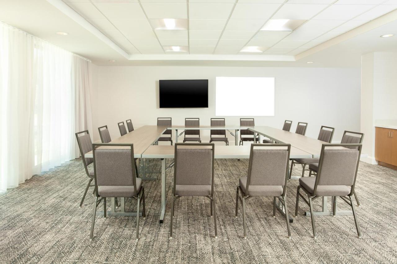 Staybridge Suites - San Bernardino - Loma Linda Экстерьер фото