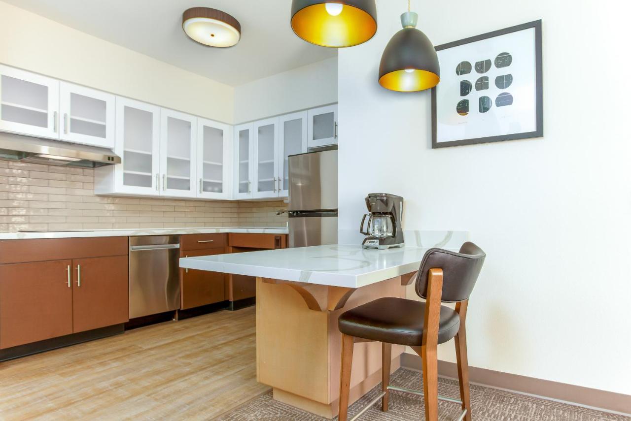 Staybridge Suites - San Bernardino - Loma Linda Экстерьер фото