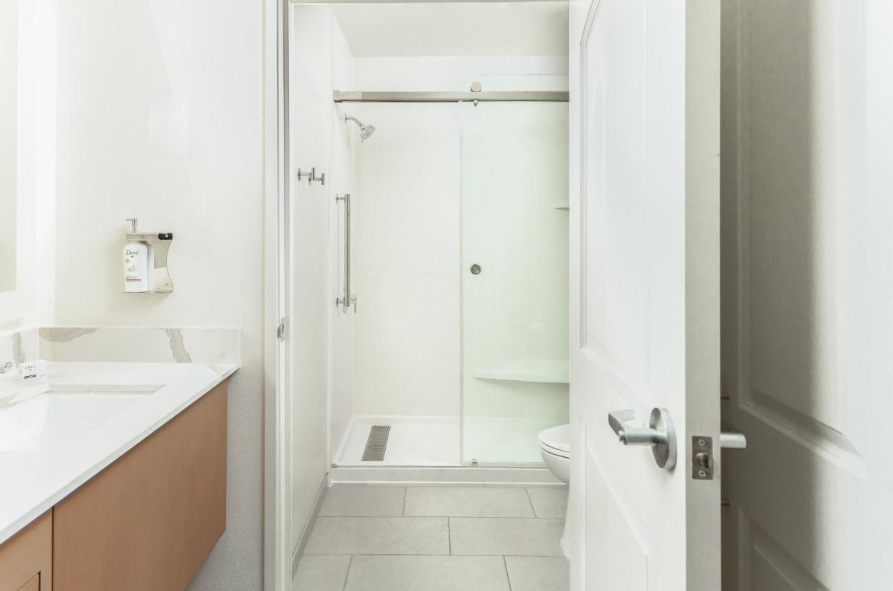 Staybridge Suites - San Bernardino - Loma Linda Экстерьер фото