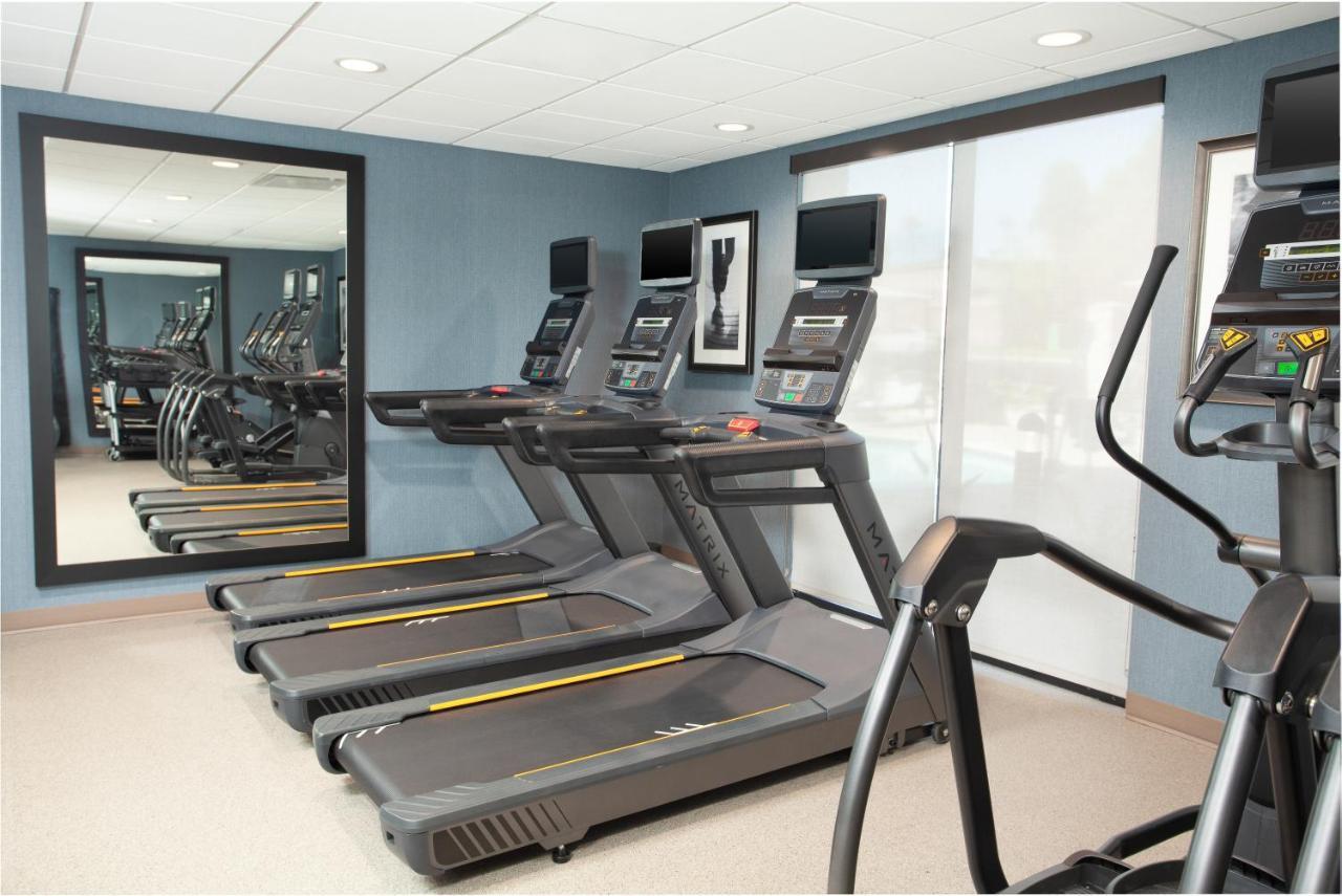 Staybridge Suites - San Bernardino - Loma Linda Экстерьер фото